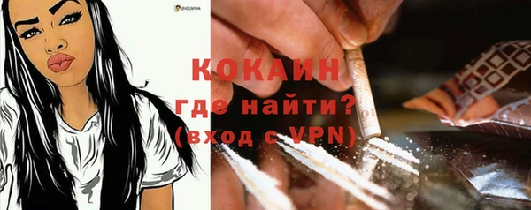 индика Абдулино
