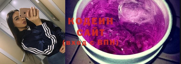 хмурый Абаза