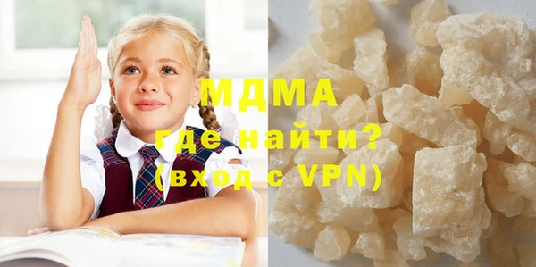 индика Абдулино