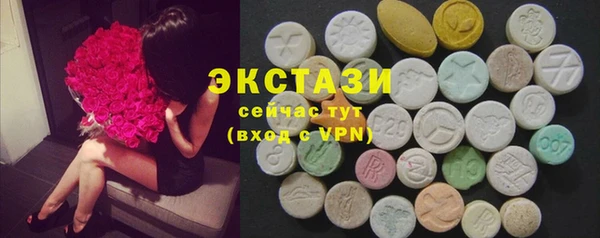 хмурый Абаза