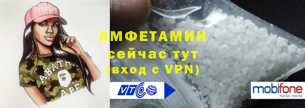 индика Абдулино