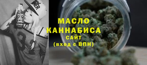 хмурый Абаза