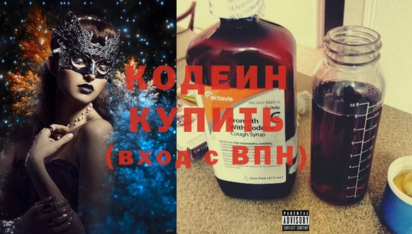 хмурый Абаза