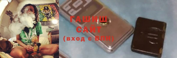 хмурый Абаза