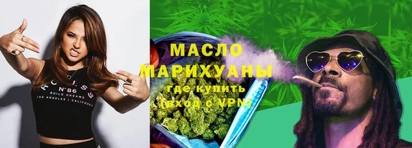 хмурый Абаза
