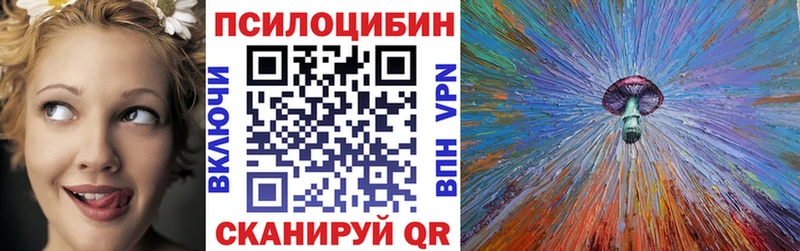 наркота  мориарти состав  Псилоцибиновые грибы Psilocybine cubensis  Урень 